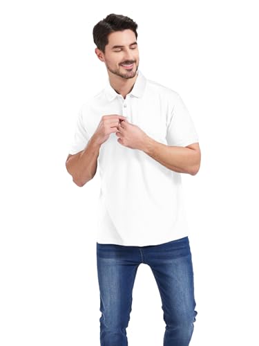 Ropa Para Niño, Softlines Private Label Imagen adicional