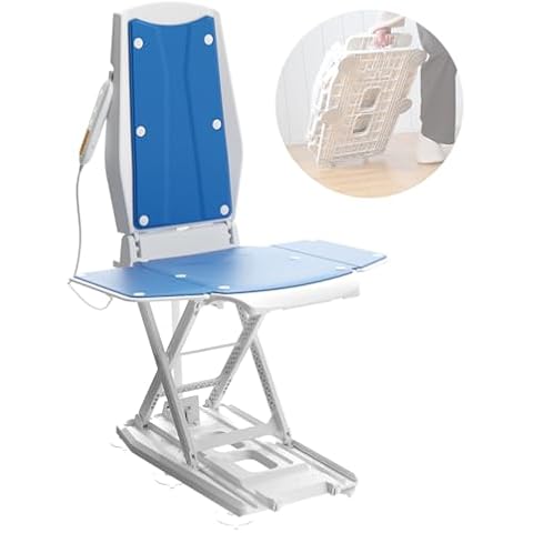 VOCIC AX10 Electric Lift Chair Cover