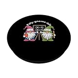 Zoom IMG-1 divertente insegnante di matematica poly Zoom IMG-1 divertente insegnante di matematica poly