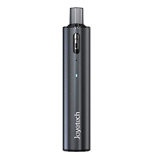 eGo Pod kit Nero sigaretta elettronica kit senza e-liquid senza nicotina