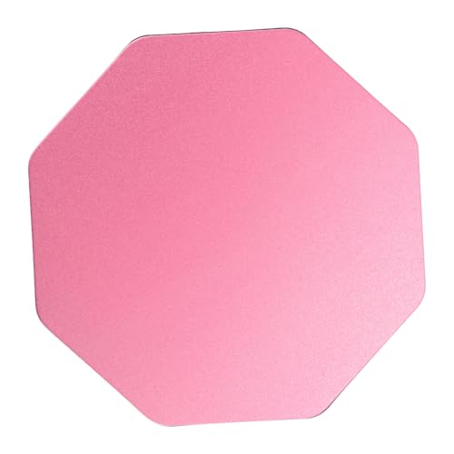 BESTonZON A~p`Ύ͒E^pbh ϔMSV[Jo[yCgv[X}bg @\yʃRpNgR[X^[p