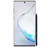 samsung galaxy note 5 lte price 98,6 cm2 (~ 90,9% Bildschirm-zu-Körper-Verhältnis), 1080 x 2280 Pixel- Anzeigetyp: Dynamischer kapazitiver AMOLED-Touchscreen, 16 Millionen Farben- Arbeitsspeicher: 256 GB, 8 GB RAM- Kartensteckplatz: Nein- Tastatur: volle Berührung- Datenübertragung: GPRS, EDGE, GSM, HSDPA, LTE- Konnektivität: Bluetooth, Wi-Fi, NFC- Eigenschaften: A-GPS, GPS, Glonass, BDS, Galileo- CPU: Octa-Core (2 x 2,73 GHz Mongoose M4 & 2 x 2,4 GHz Cortex-A75 & 4 x 1,9 GHz Cortex-A55), Exynos 9825 (7 nm)- Hauptkamera: 12 MP