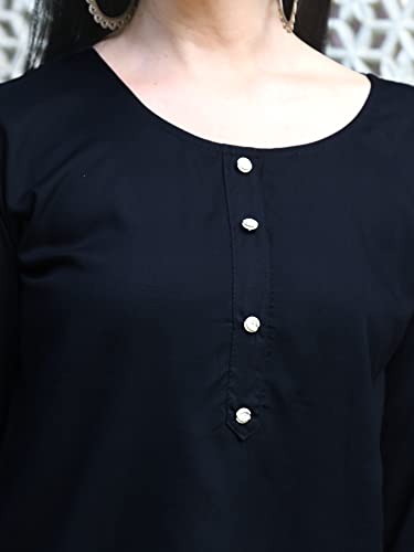 Image of Rayon Tops for Women Western /Women Tops /Top for Woman