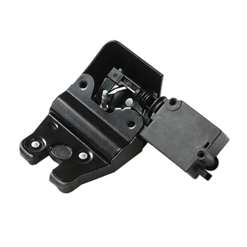 Serrure de coffre pour BMW E61 E65 E66 actionneur de hayon arrière
