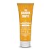 Grandpas Conditioner Buttermilk, 8 oz