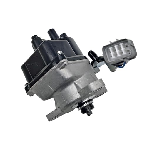 Distributeur d'allumage TD63U pour réparer les ratés Honda HR-V