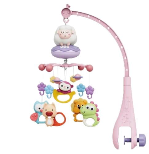 SIzlaho �V�����x�r�[�x�b�h�x���A���N�̐Ԃ����̖����̂�������A���y��]�x�b�h�T�C�h�K���K���y���_���g�A���o���B�𑣐i����I���S�[���t��[60�x�̔M�����ŁA���S�ȑf��]��]�A���O���\�A�􂦂�A��ԋ��a�����v�A���t���ȒP�i�o�b�e���[/�[�d���I�v