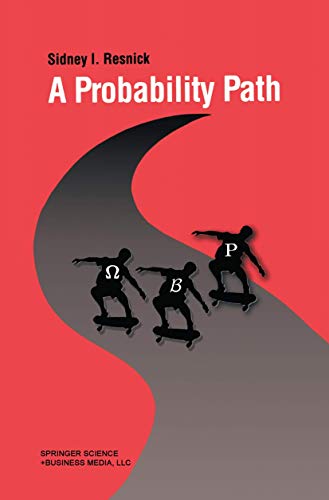 A Probability Path view 2