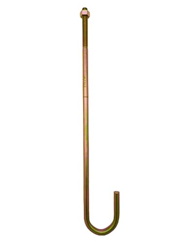 Rh[ebN Z z[_EAJ[ M16X800 :10 108Z2A0800