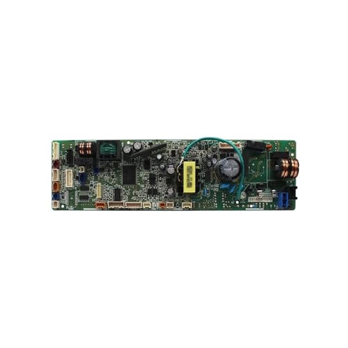 GARANZT[AvgHAZuCPCB EB14025-12A_CLΉA@FXSQ140PV2S FXSQ140PVEiԍ4016364