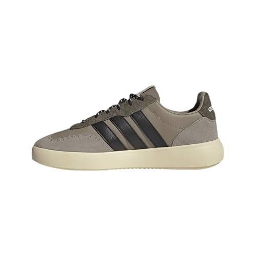 Image of adidas Barreda Decode Shoes