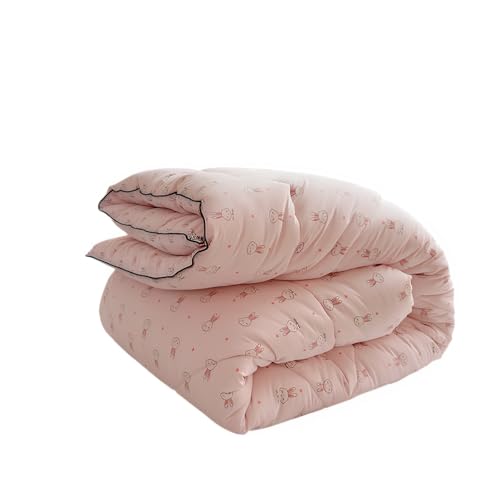 [Rjktmox]yR 哤??qzHѕzc ~tHp wVOTCY ȓ @Ή  ʋC m (150×210cm) 200x230cm 5.5kg tHpLg kIkIuPbg - ~ETM