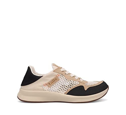 Image of Taos Footwear Women's Direction Sneaker
