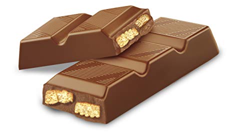 Marchio Amazon - Solimo Cioccolato al latte