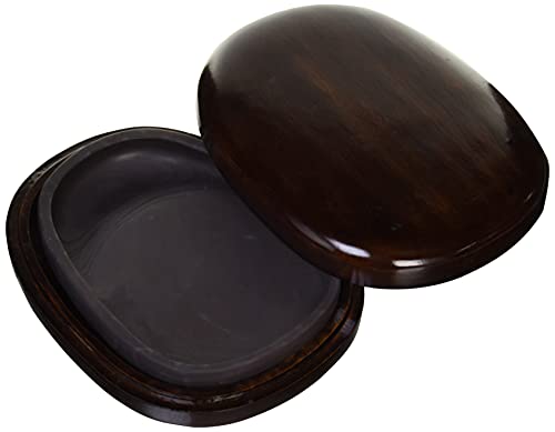 XME(Sugiura) qB[k ȉ~ ܉DEHM65