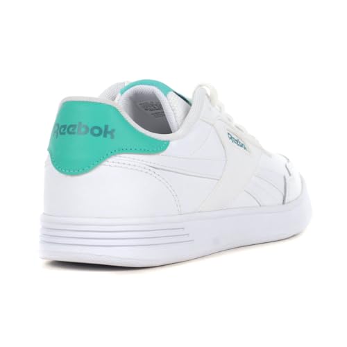 Image of Reebok Women's Court Advance Sneaker