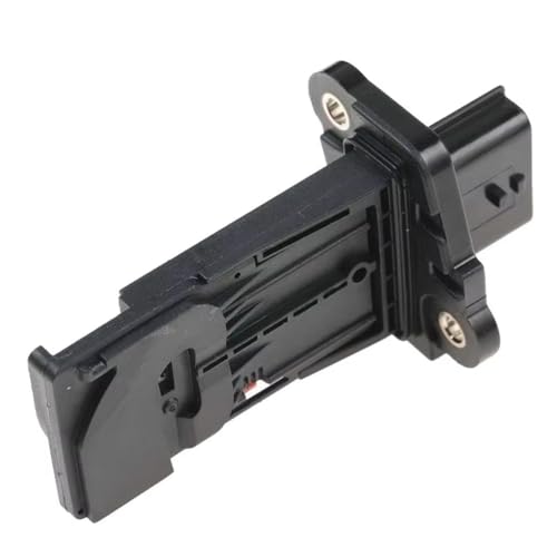 Capteur MAF AFH60M-39 haute précision pour Altima 2013-2016