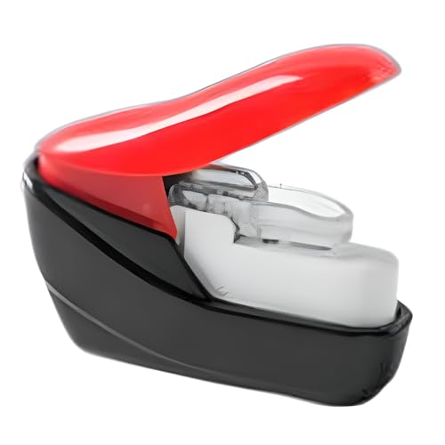 [Weweia]�y�z�`���X�X�e�[�v���[�z�j�Ȃ�/�ȃX�y�[�X�݌v ���ސ����ɍœK�ȃI�t�B�X���[��i�ő�10���Ή��j�y�[�p�[�o�C���_�[ �ƒ�p/�Ɩ��p ���S�݌v�Ŏq�����g���镶�[�� ��