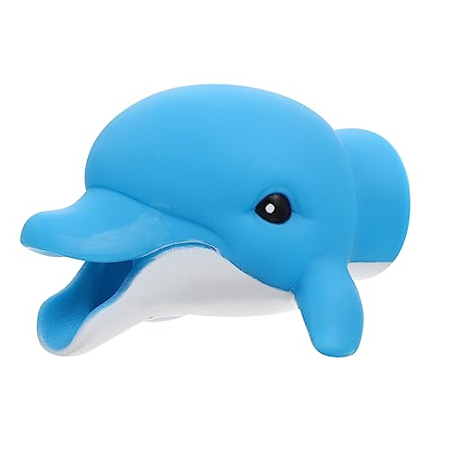 WATIIFUFU ֌GNXe_[ LvVN c[ nBY  VNz[X ֌KCh ƒp֌ ̎֌KChGNXe_[ c̎֌ rj[ Blue