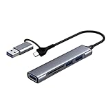 Lisse et léger, ce qui le rend facile à transporter dans n'importe quel sac d'ordinateur, idéal pour les professionnels mobiles