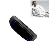 EMS Smart Anti Snoring Device, Anti Snoring Devices, SleepPro Smart EMS Anti Snoring Device,...