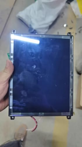 Image of 8.1 inch EL640.480-AG1 LCD Panel Surplus Spot & Tested