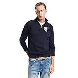 GANT