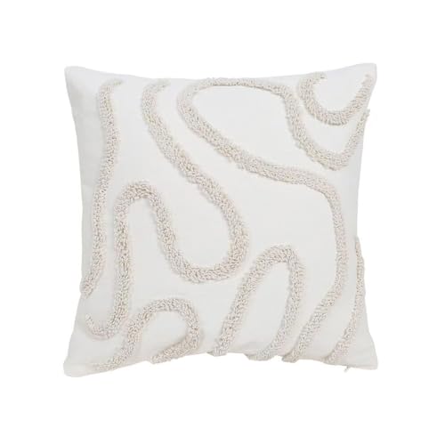 X[NbVP[X\t@֎qp{w~AhJp^[lBWbp[Ƃ̑k[hJNbVJo[