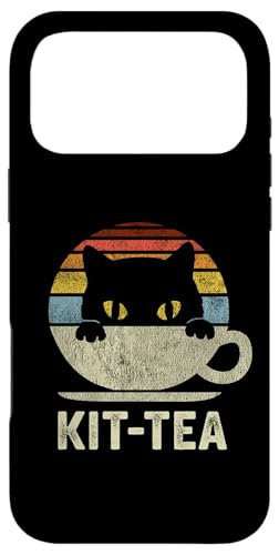 LbgeB[ ubN LeB L g l Mtg X}zP[X iPhone 17 Pro Max p