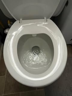 Modal thumbnail for product