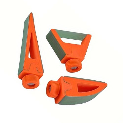 Polisseuse incurvée multifonction - Outil de ponçage portable - Support de papier abrasif pour accessoires incurvés - Fournitures de modélisme