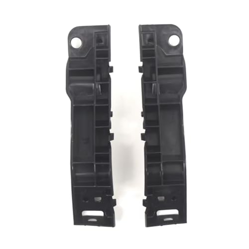 Support de pare-chocs pour ajustement parfait aile Ford Edge 7T4Z17E814B - 4