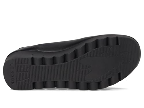 Image of Fly London Womens Vily161fly