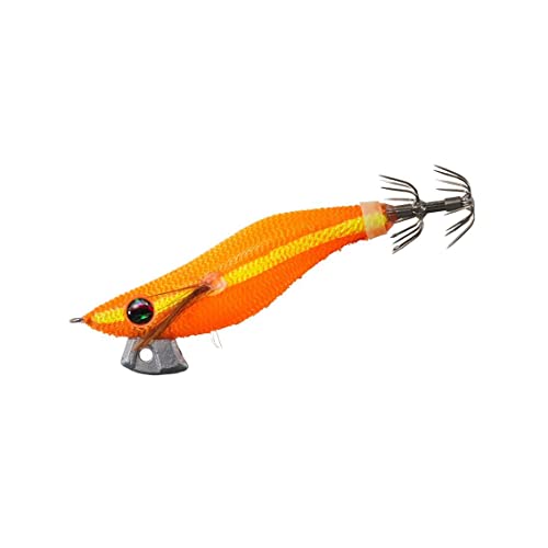 _C(DAIWA) G_X CJ^hbp[ GM^CvRV 1.8 -݂ A[