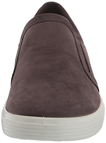 Image of ECCO Soft Classic Slip-On