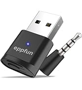 PerL Pro AH-C15PL+AK3040pro MAX+変換アダプタ PerL Pro - パーソナライズ機能搭載のノイズキャンセリング