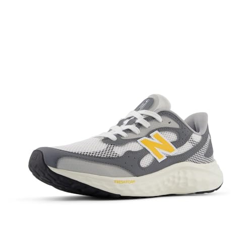 Image of New Balance Men's Fresh Foam Arishi V4 Running Shoe