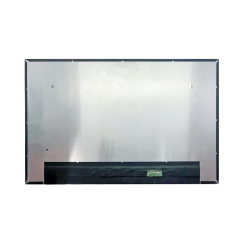 NE160WUM-N61 Écran PC Portable IPS Éclatant 400 Nits 100% sRGB Anti-reflet