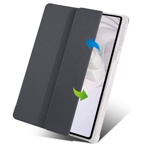 Coque antichoc Huawei Matepad Air 12 pour éviter les rayures d'écran - 2