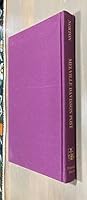 Melville Davisson Post: man of many mysteries 0879720565 Book Cover