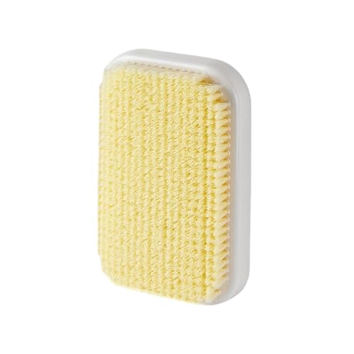 V[p̃nYt[obNXNo[ - lp̕ǂ̃XeBbNIoXuVÃXLPAp̉Kȃ{fBbV[AjAAҌ̃oX[ANZT[