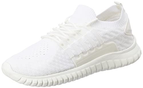 Image of Lee Cooper Mens Lc4164l Sneaker