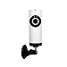 Produktbild Wireless Kameras für Home Security, sicherheit Kamera Verlängerung, Sicherheit Kamera Wireless ec2-sog Kamera Gehäuse für 1 Million Pixel Dome Kamera Mount Mobile View Long Range