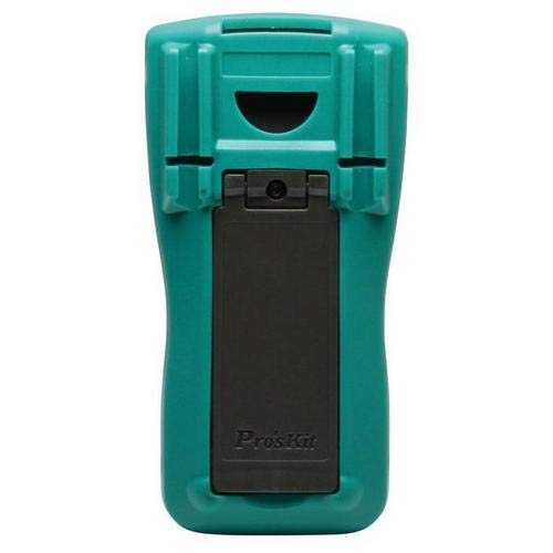 Aircraft Tool Supply Heavy Duty Digital Multimeter