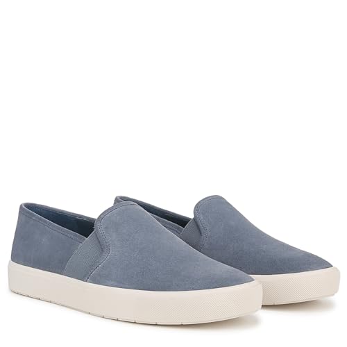Image of Vince Women's Blair Slip On Sneakers