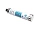 Scotsman APRC1-P AqualPatrol Plus Water Filter Replacement Cartridge, NSF