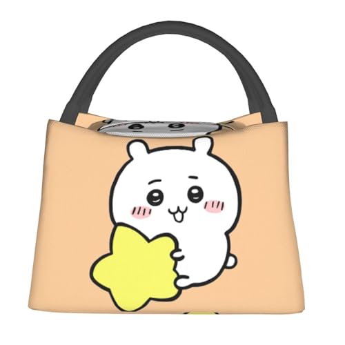 g? ۗ⃉`obO e  ٓobO fB[X Y ʋ ʊwp ۉ ۗg[gobO