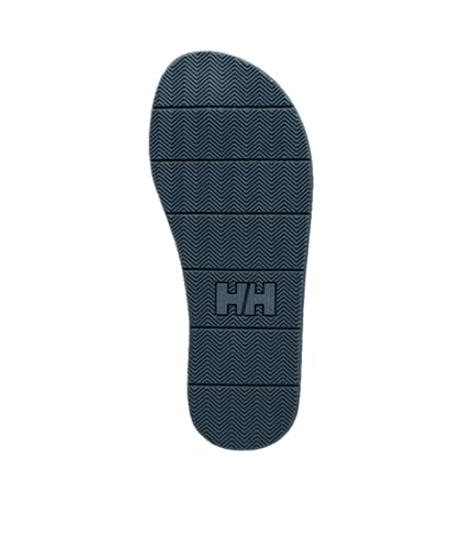 Helly-Hansen Logo Sandal 2 - Women's Comfortable & Stylish Sportswear Sandal for Active Lifestyle & Casual Wear4