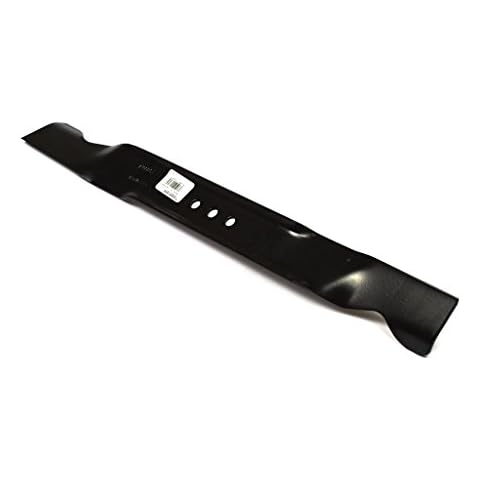 Lame Tondeuse Briggs & Stratton 7100851AYP Cover