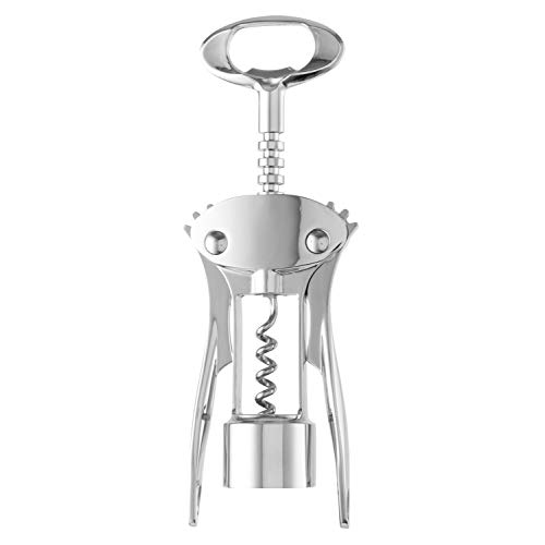 Find The Best Easiest Corkscrew To Use Reviews & Comparison Katynel